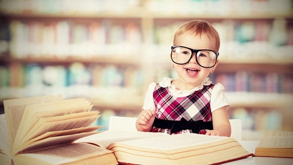 Výsledky zápisu pro školní rok 2025/2026