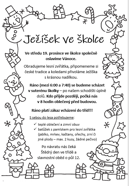 Jeek ve kolce