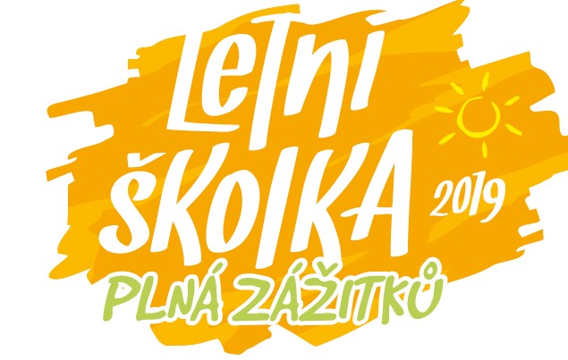 Prázdninový pobyt v Prima školce