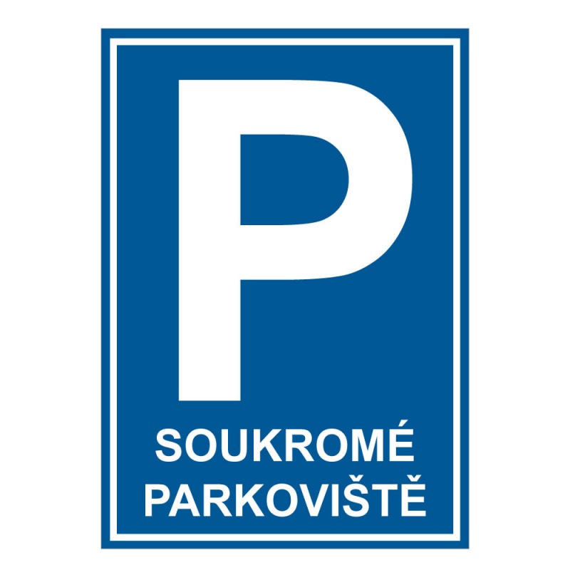 Parkovn