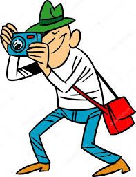 Společné fotografování