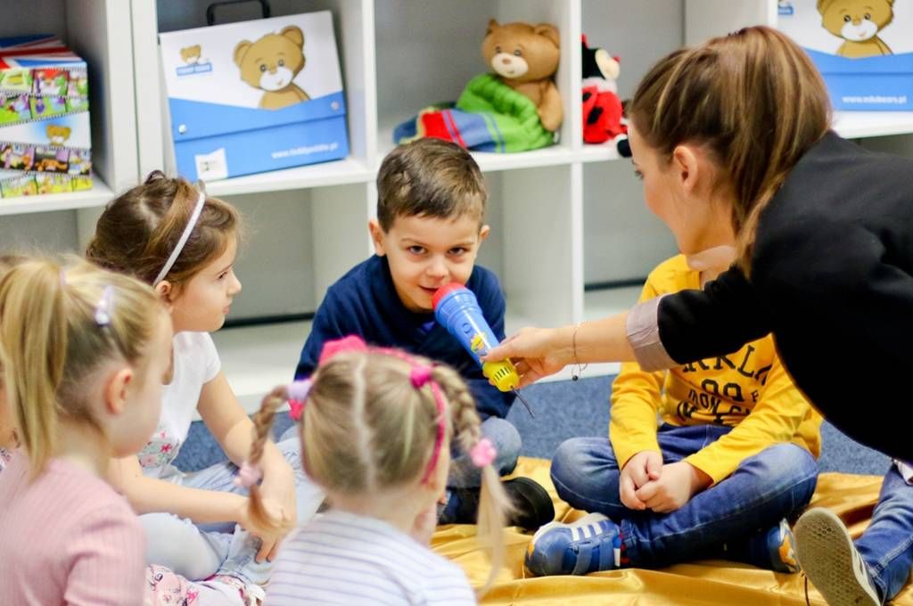 Zápis do třídy s dvojjazyčným vzdělávacím programem 2025/2026